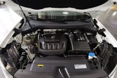 2020 Volkswagen Tayron 2020 2.0T AT 330TSILuxurySmart ConnectFWD #7