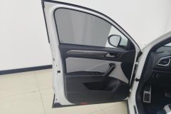2023 Volkswagen T-Roc 2023 1.5T AT 300TSI DSG2WDChen GuangEdition #7
