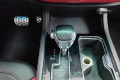 2019 Beijing Off-Road Beijing BJ40 2018 2.3T AT PLUSExclusive4WD #17
