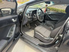2016 Kia K3 2016 1.6 MT GL #7