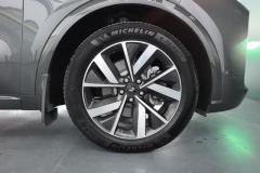 2023 Li Auto Li Auto L8 2023 Pro #6