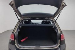 2019 Volkswagen Golf 2019 1.4T AT 280TSIComfort #20