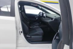 2023 Toyota Levin 2023 1.2T AT 185T CVTLuxury #8