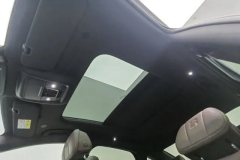 2024 BYD Han 2024 1.5T AT DM-i Glory 121KM Premium #18
