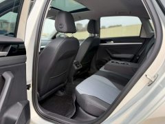 2023 Volkswagen Lavida 2023 1.5L AT 5 Million Edition #6