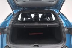 2022 BYD Yuan Plus 2022510KM Flagship #20