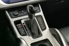 2018 Geely Auto Boyue 2018 1.8T AT Smart4GConnectedFWD #17