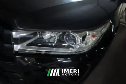 #5