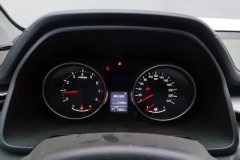 2024 Haval M6 2023 PLUS 1.5T AT DCT EliteSmart Connect #14