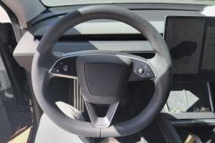 2025 Tesla Model Y 2025 rear wheel drive First Edition #15