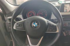 2016 BMW X1 2016 1.5T AT 18LiExclusiveFWD #15