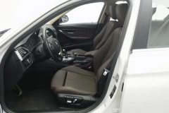 2018 BMW 3 Series 2018 2.0T AT 320LiFashion #13