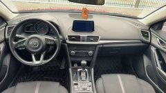 2019 Mazda Mazda3 Axela Sedan 2017 1.5 AT Luxury China VI #5
