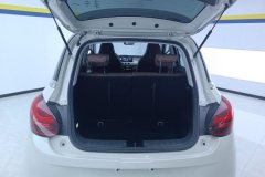 2023 Wuling Motors Wuling Bingo 2023 333KM LingxiConnected #4