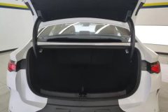 2025 BYD Qin L 2025 EV 545KMYun Nian #4