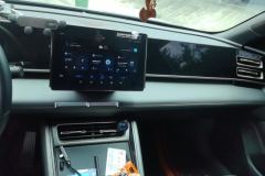 2024 BYD Qin L 2024 1.5L AT DM-i 80KMLeading #13