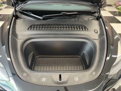 2023 Tesla Model Y 2022 Facelift rear wheel driveEdition #11