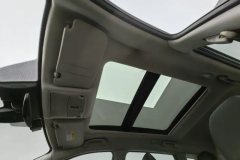 2021 Nissan X-Trail 2021 2.0 AT XL ITSSmart ConnectComfortFWD #18
