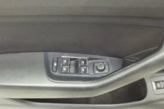 2019 Volkswagen Magotan 2019 2.0T AT 330TSILeading #12