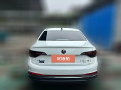 2026 Volkswagen Sagitar 2025 300TSI DSGSurpass #7