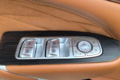 2022 Tank 500 2022 3.0T AT high-endCustom 5Seat #12