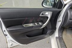 2017 Haval H6 2016 1.5T AT UpgradeEditionElite FWD #7
