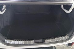 2024 Volkswagen Sagitar 2024 1.5T AT 300TSI DSGSurpass #4