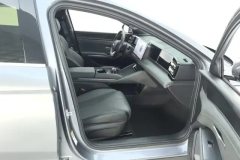 2024 BYD Qin L 2024 1.5L AT DM-i 80KMSurpass #8