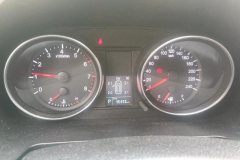 2021 Haval M6 2021 1.5T AT DCTLuxurySmart ConnectPLUS #14