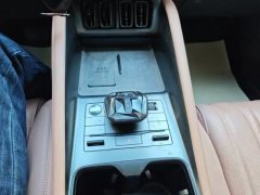 2025 BYD Song L EV 2025 Smart Drive 662km LiDAR Excellence #7
