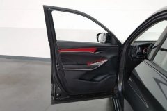 2020 Chang'an CS75 Plus 2020 1.5T AT Elite #11