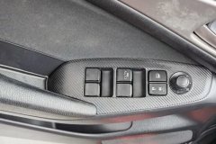 2017 Mazda Mazda3 Axela Sedan 2017 1.5 AT Comfort China V #12