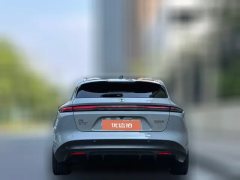 2024 NIO ET5T 2023 75kWh Touring #9