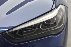 2021 BMW X1 2021 2.0T AT sDrive25Li Leading #5