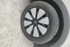 2025 Wuling Motors Wuling Bingo 2024 333km Joy #5