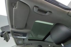 2020 Volkswagen Passat 2019 2.0T AT 330TSIElite China VI #18
