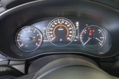 2024 Mazda Mazda3 Axela Sedan 2023 2.0L AT Quality and eleganceEdition #14