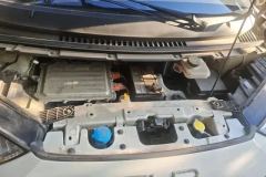 2023 BYD Seagull 2023 vitalityEdition #10