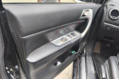 2016 Haval H6 2016 1.5T MT UpgradeEditionUrbanFWD #7
