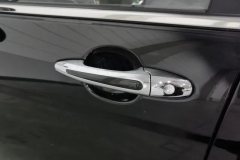 2020 Haval H6 2019 1.5T AT SportElite FWD China VI #8
