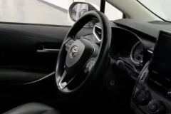 2022 Toyota Corolla 2022 TNGA 1.5L CVTPioneer #23