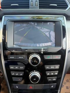 2016 Haval H2 2016 1.5T MT Comfort FWD #9