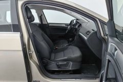2019 Volkswagen Golf 2019 1.6 AT Comfort #22