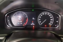 2022 Honda Accord 2022 1.5T AT 260TURBOfantasy night Premium #14