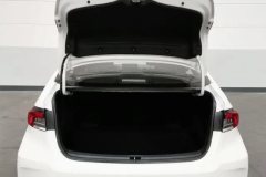 2020 Toyota Corolla 2021 1.2T S-CVTElite #20