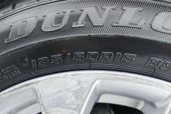 2023 Nissan Sylphy 2022 1.6 AT XEClassic Comfort #9