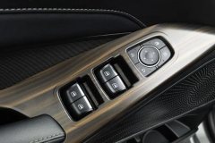 2021 Haval H6 2021 1.5T AT No.3generation2WDMax #12