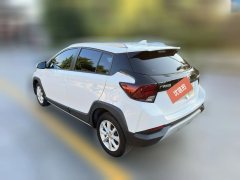 2020 Toyota Yaris L 2020 To dazzleX 1.5 AT Leading #4
