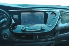 2019 Buick Envision Plus 2018 1.5T AT 20TElite FWD #13