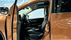 2015 Nissan X-Trail 2014 2.0L AT CVTComfort 2WD #5